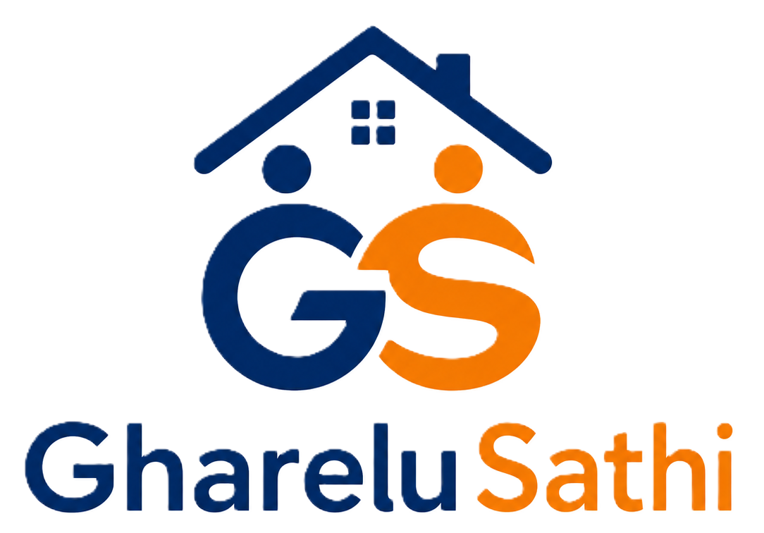 Gharelu Sathi